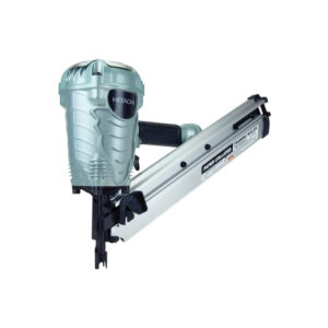 3PLUS HDA1564SP 15 Gauge Angled Finish Nailer