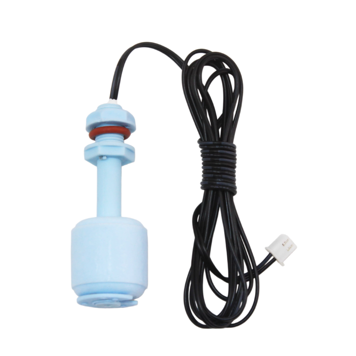 Wholesale Ice Machine Water Level Sensor Float Switch | OEM & ODM Available